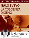 La Coscienza di Zeno@